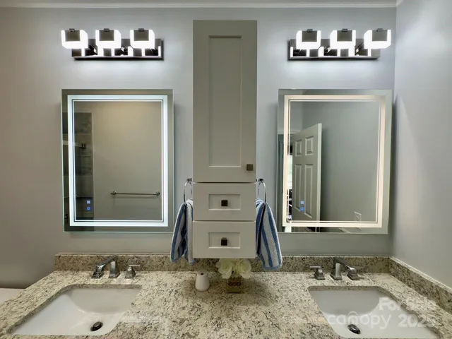 $649,000 | 3670 9th St Drive Northeast, Hickory, NC 28601