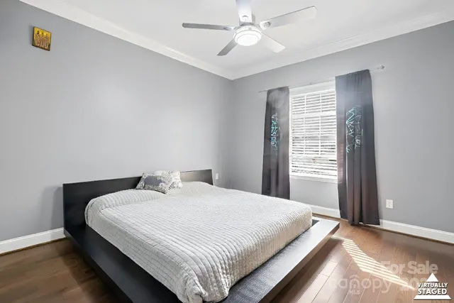 $649,000 | 3670 9th St Drive Northeast, Hickory, NC 28601