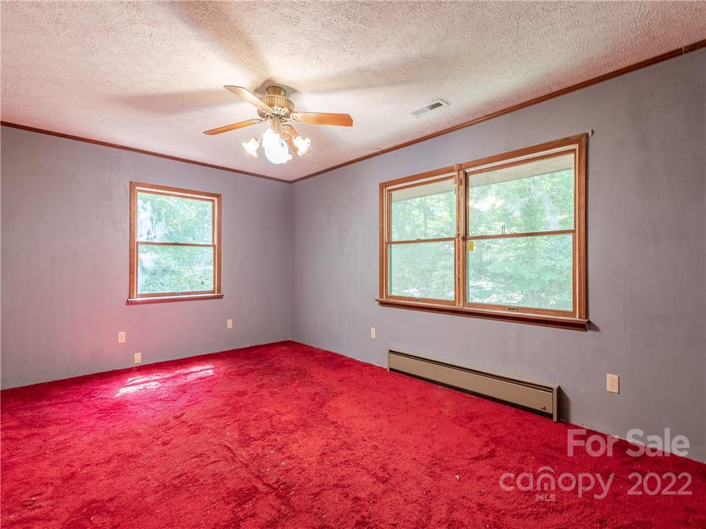 584 Wike Cemetery Road Cullowhee, NC 28723 - Photo 21 of 45 Gallery Image 21