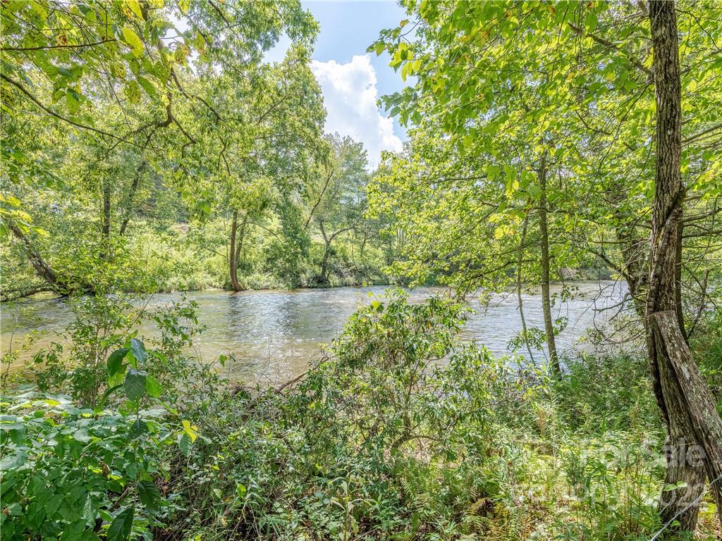 584 Wike Cemetery Road Cullowhee, NC 28723 - Photo 28 of 45 Gallery Image 28