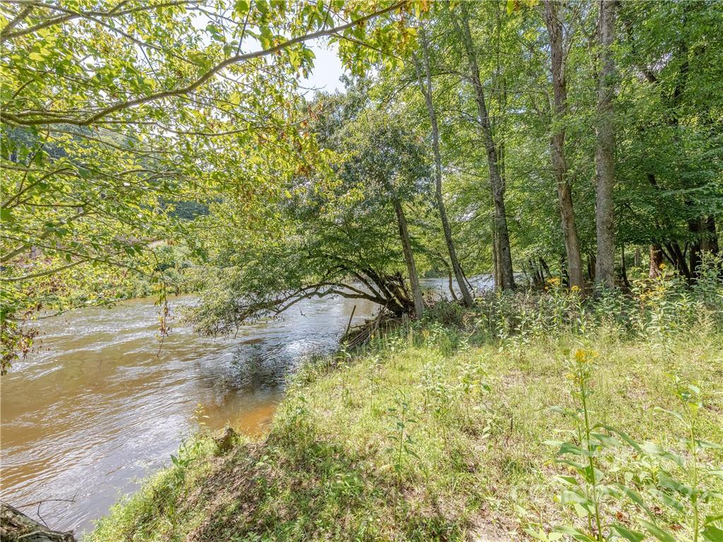 584 Wike Cemetery Road Cullowhee, NC 28723 - Photo 29 of 45 Gallery Image 29