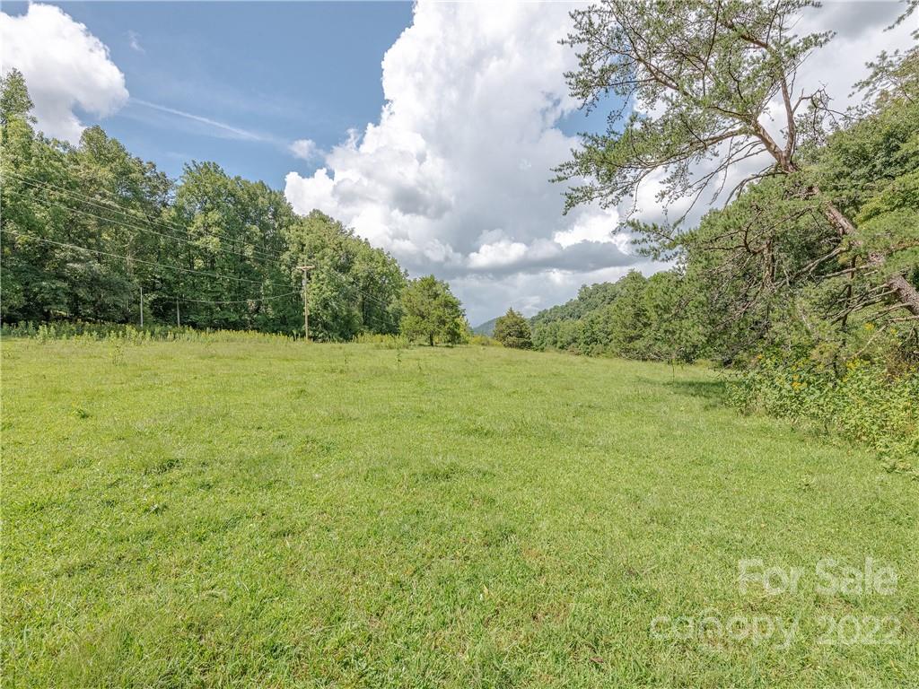 584 Wike Cemetery Road Cullowhee, NC 28723 - Photo 32 of 45 Gallery Image 32