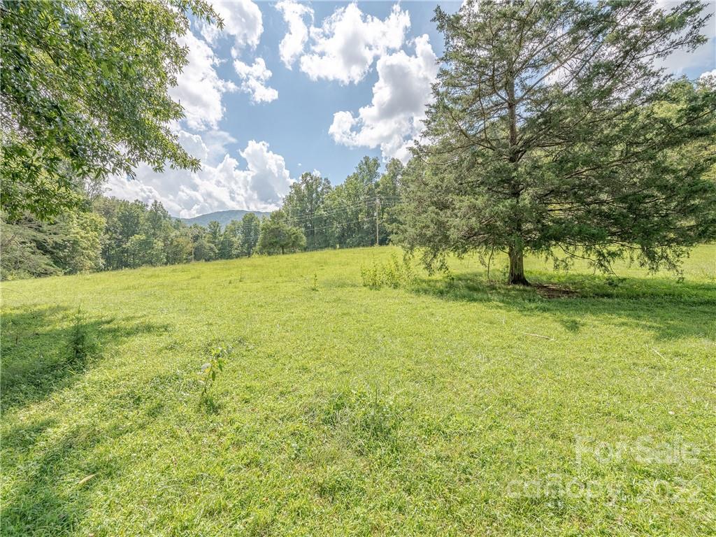 584 Wike Cemetery Road Cullowhee, NC 28723 - Photo 34 of 45 Gallery Image 34