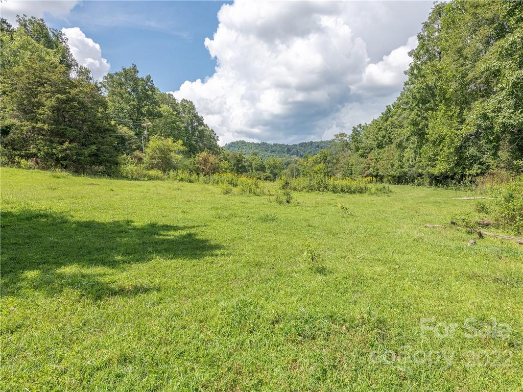 584 Wike Cemetery Road Cullowhee, NC 28723 - Photo 35 of 45 Gallery Image 35