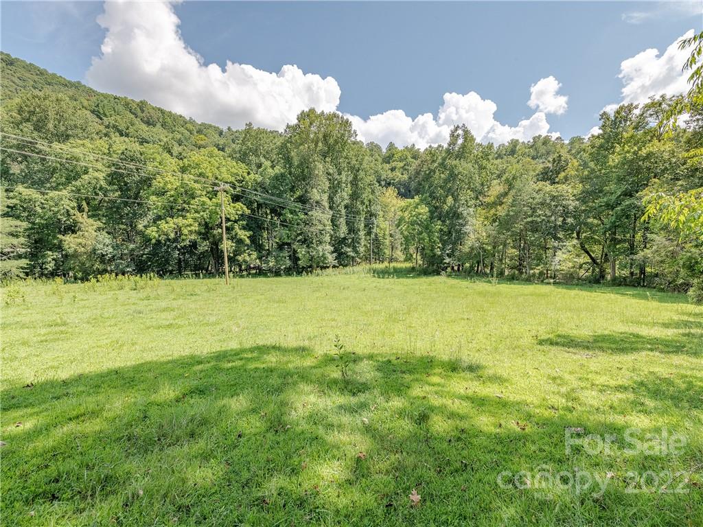584 Wike Cemetery Road Cullowhee, NC 28723 - Photo 36 of 45 Gallery Image 36