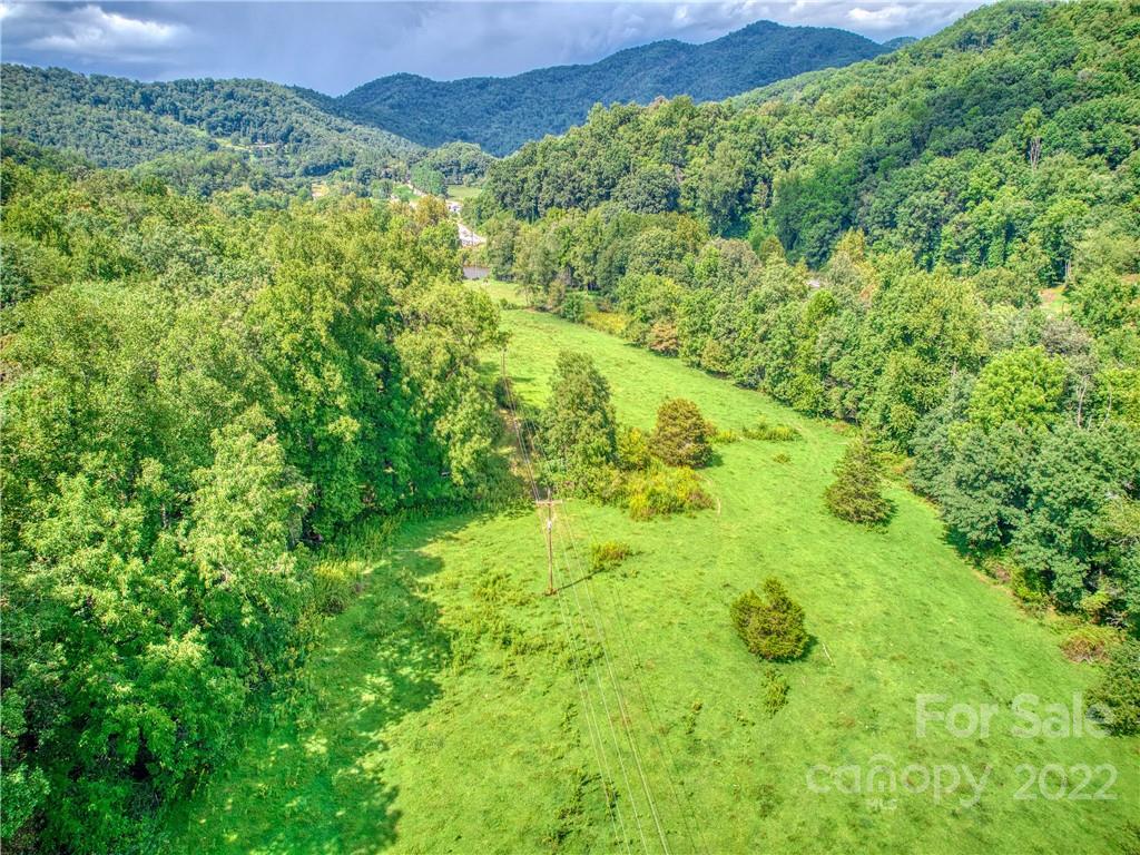 584 Wike Cemetery Road Cullowhee, NC 28723 - Photo 45 of 45 Gallery Image 45