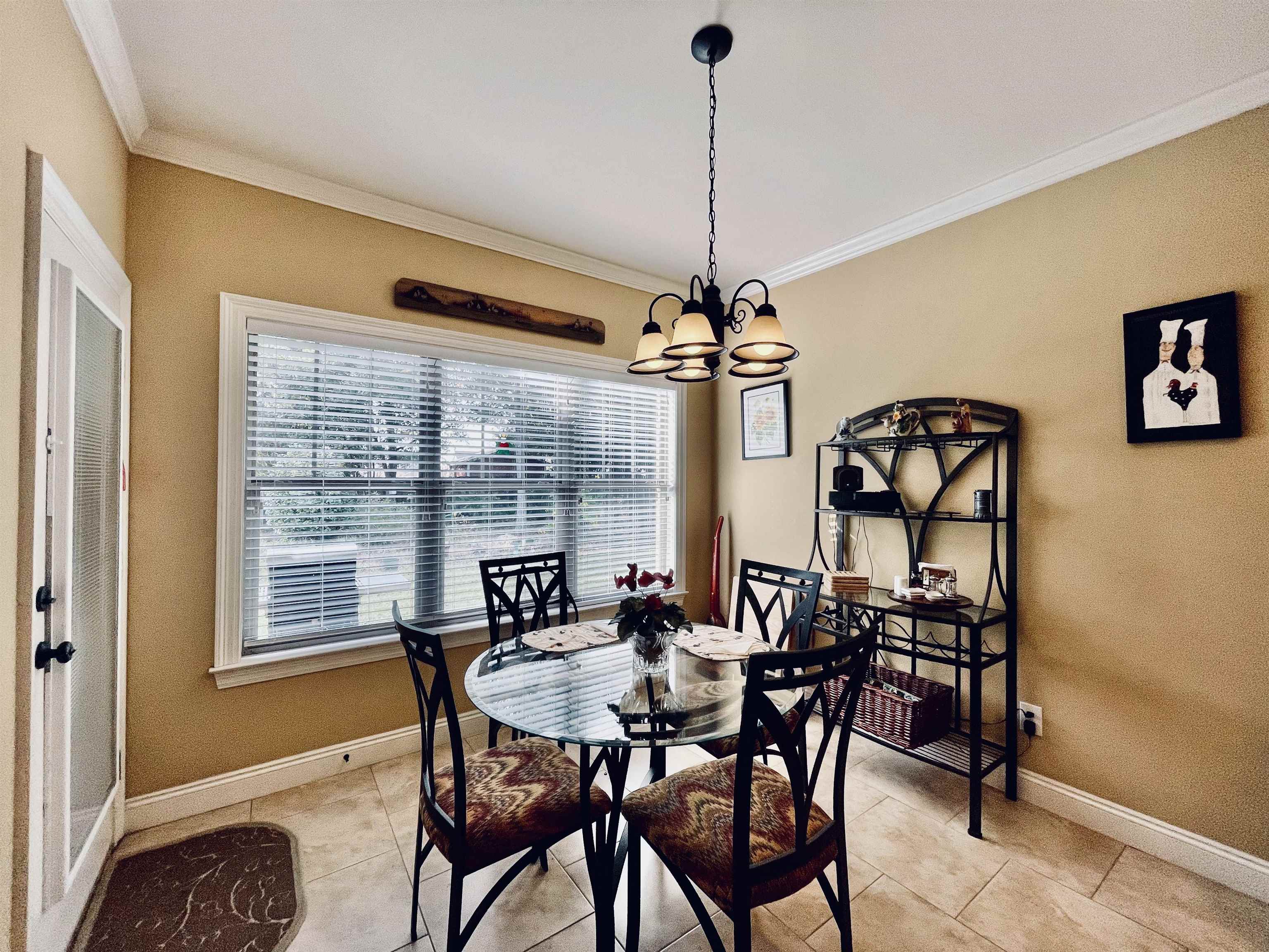 345 J J Michael Street Fairhope, AL 36532 - Photo 8 of 19