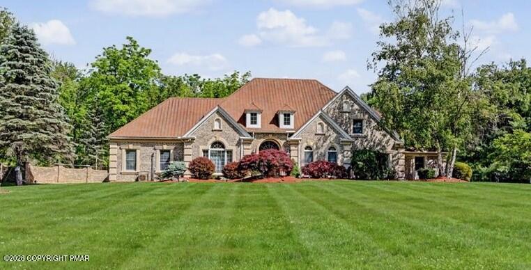 2134 Fox Run Road Stroudsburg, PA 18360 - Photo 1 of 110 2134 Fox Run photo 107 a