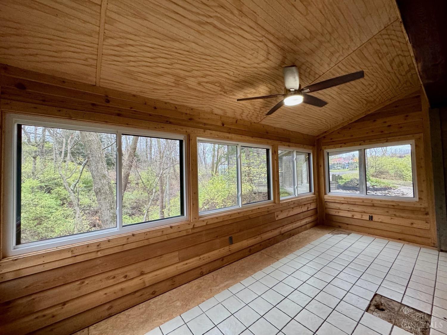 3340 Red Oak Road Oregonia, OH 45054 - Photo 33 of 99 Gallery Image 33