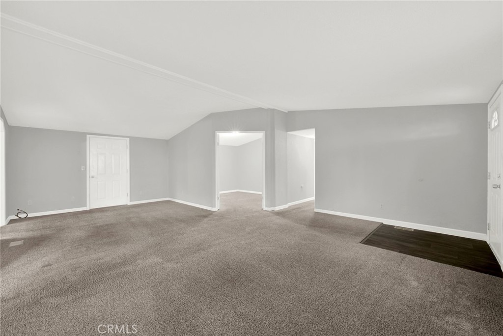 3835 Gardiner Ferry Road, Unit 32 Corning, CA 96021 - Photo 11 of 63