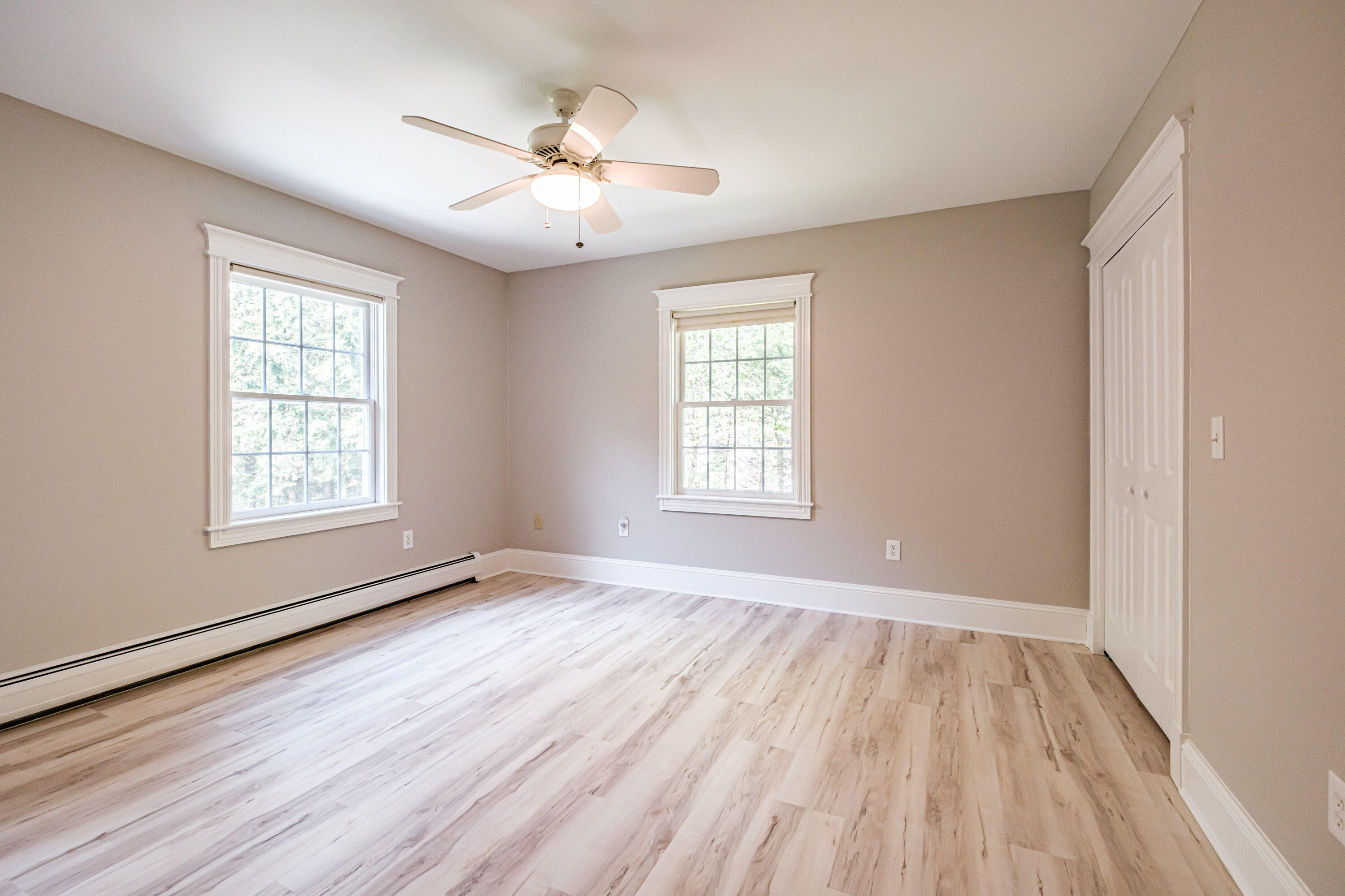 9 Laurel Ridge Road Scarborough, ME 04074 - Photo 28 of 61 20260518gp-63046