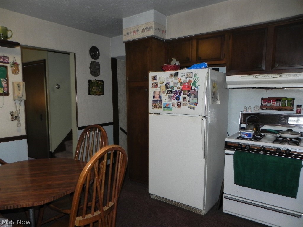 6136 Jaycox Road North Ridgeville, OH 44039 - Photo 5 of 14