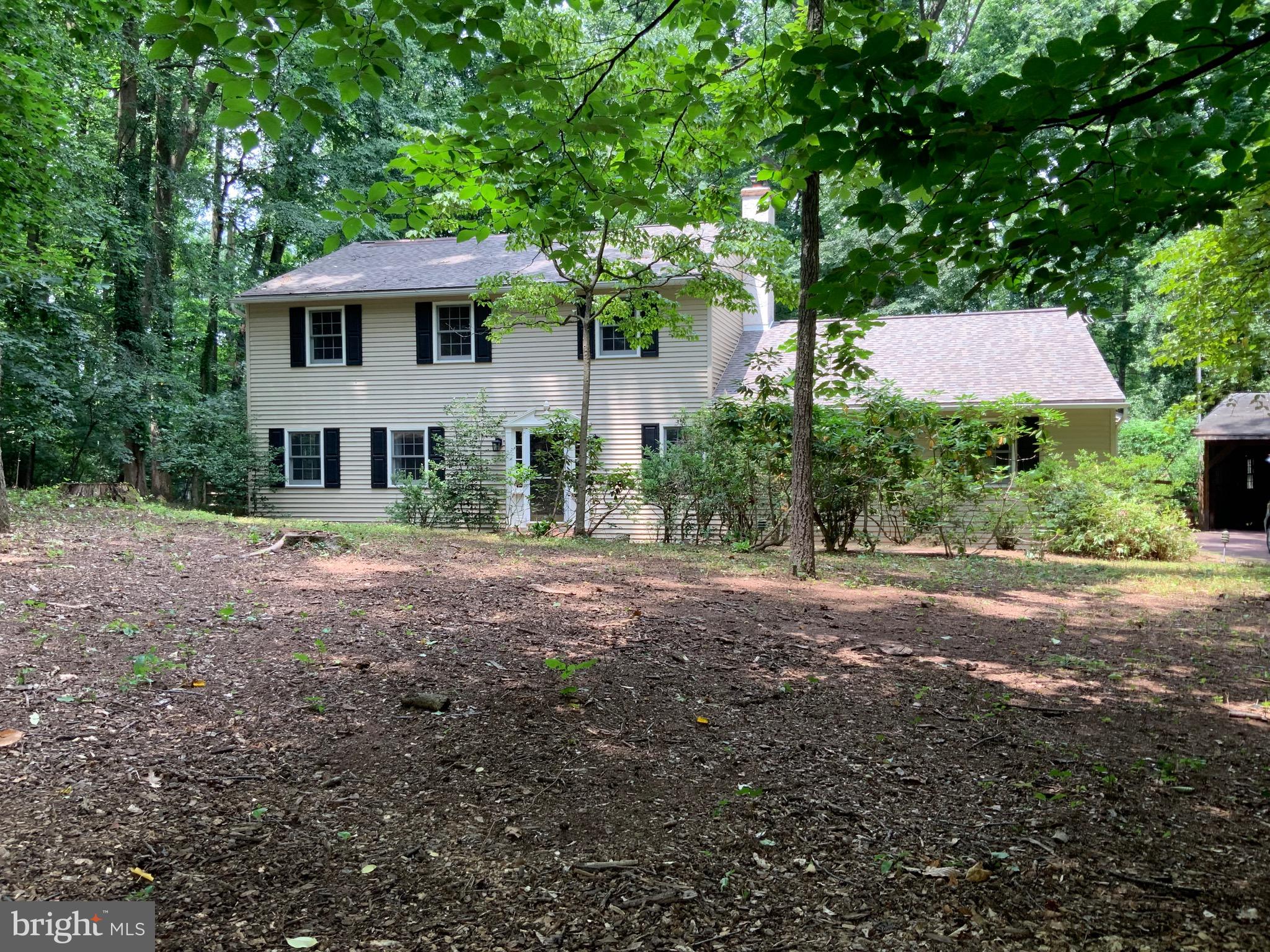 413 Fruit Farm Road Royersford, PA 19468 - Photo 2 of 40