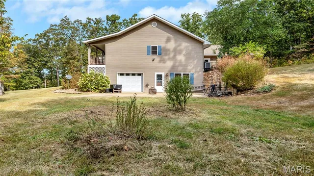 $399,999 | 20 Chad Lane, Rhineland, MO 65069