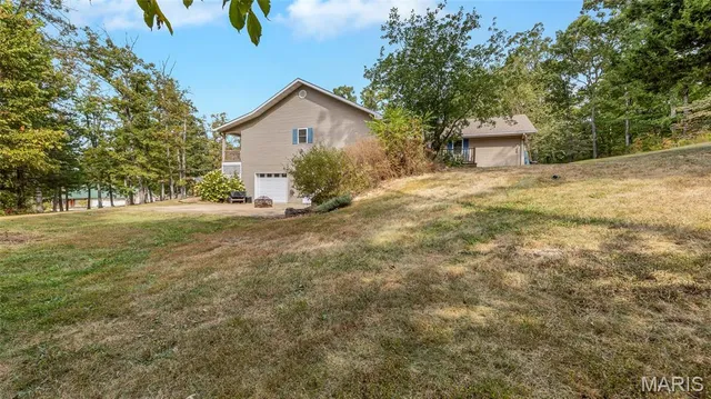 $399,999 | 20 Chad Lane, Rhineland, MO 65069