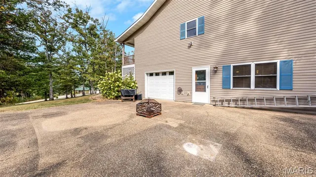 $399,999 | 20 Chad Lane, Rhineland, MO 65069