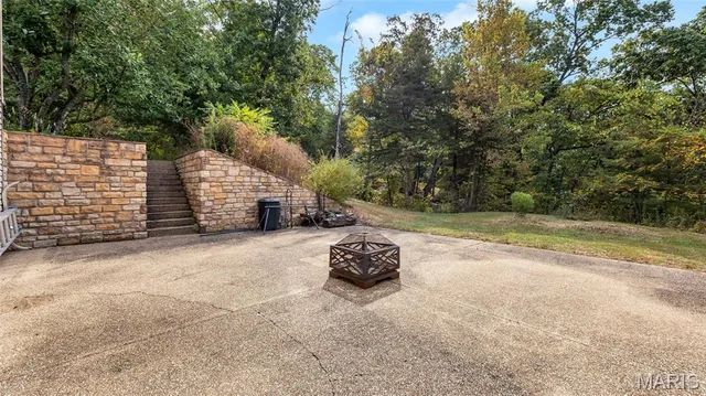 $399,999 | 20 Chad Lane, Rhineland, MO 65069