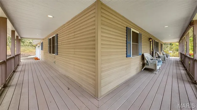 $399,999 | 20 Chad Lane, Rhineland, MO 65069