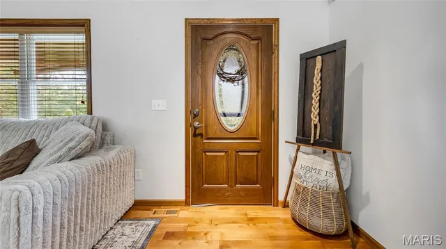 $399,999 | 20 Chad Lane, Rhineland, MO 65069