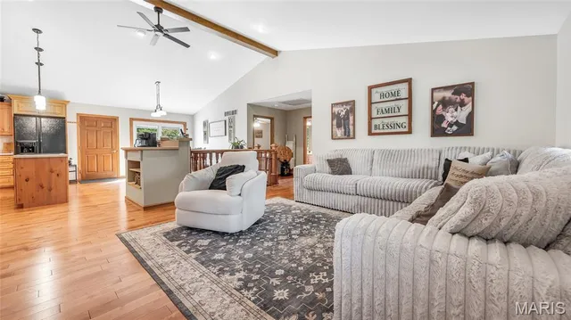 $399,999 | 20 Chad Lane, Rhineland, MO 65069