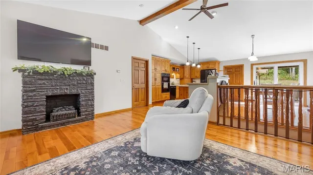 $399,999 | 20 Chad Lane, Rhineland, MO 65069