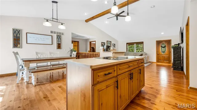 $399,999 | 20 Chad Lane, Rhineland, MO 65069