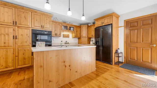 $399,999 | 20 Chad Lane, Rhineland, MO 65069