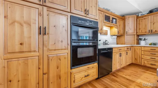 $399,999 | 20 Chad Lane, Rhineland, MO 65069