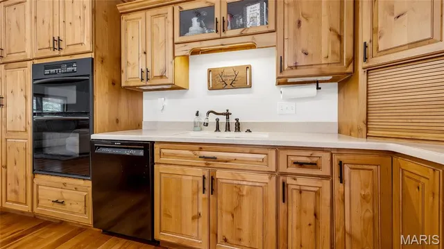 $399,999 | 20 Chad Lane, Rhineland, MO 65069