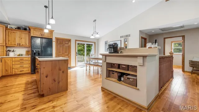 $399,999 | 20 Chad Lane, Rhineland, MO 65069