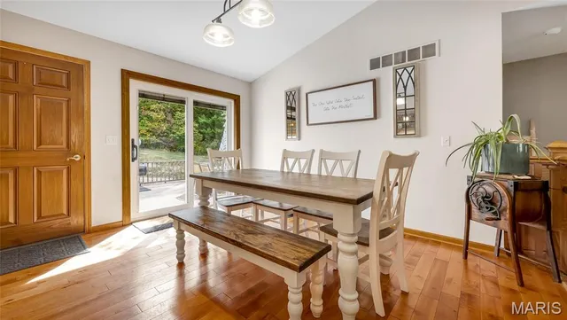 $399,999 | 20 Chad Lane, Rhineland, MO 65069