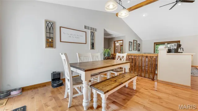 $399,999 | 20 Chad Lane, Rhineland, MO 65069