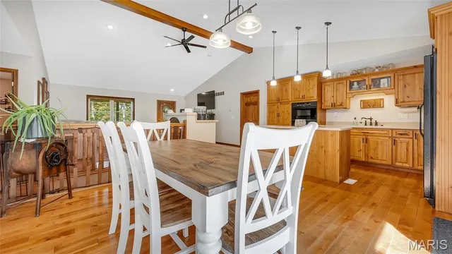 $399,999 | 20 Chad Lane, Rhineland, MO 65069