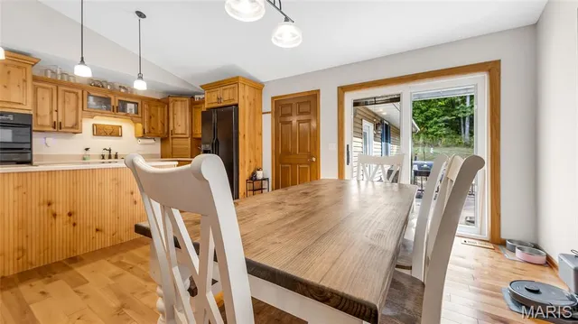 $399,999 | 20 Chad Lane, Rhineland, MO 65069