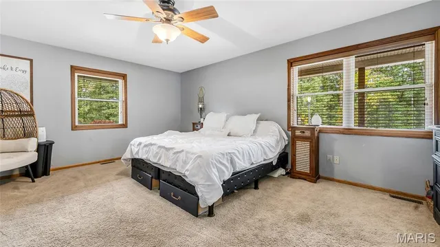 $399,999 | 20 Chad Lane, Rhineland, MO 65069