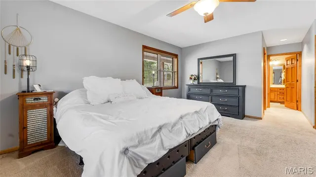 $399,999 | 20 Chad Lane, Rhineland, MO 65069