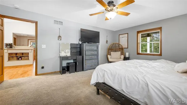 $399,999 | 20 Chad Lane, Rhineland, MO 65069