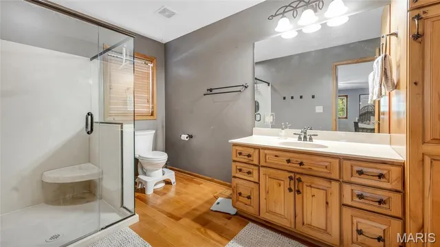 $399,999 | 20 Chad Lane, Rhineland, MO 65069