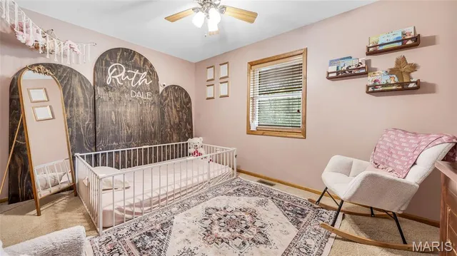 $399,999 | 20 Chad Lane, Rhineland, MO 65069