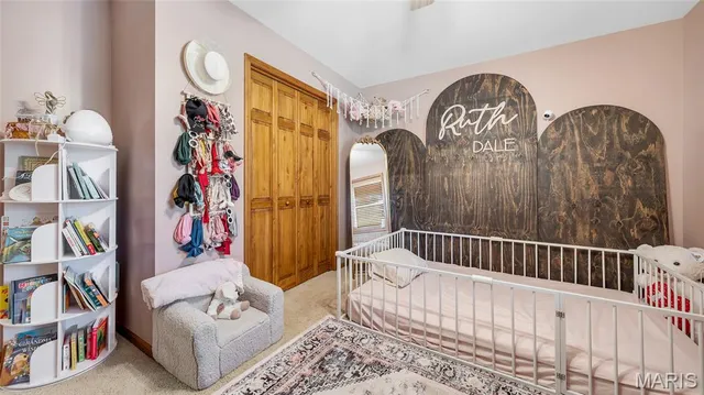 $399,999 | 20 Chad Lane, Rhineland, MO 65069