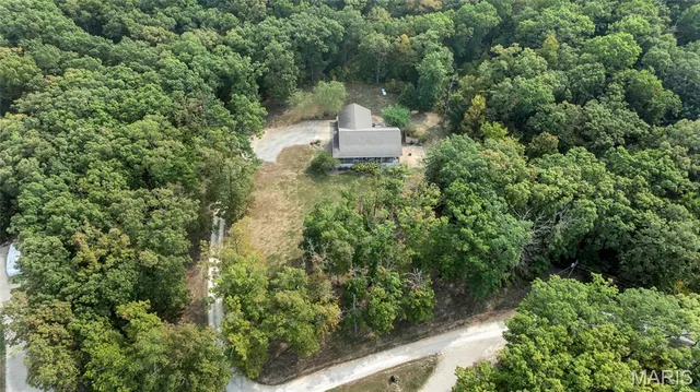 $399,999 | 20 Chad Lane, Rhineland, MO 65069