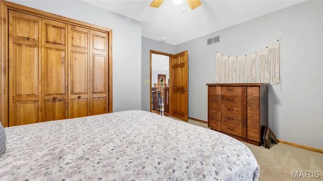 $399,999 | 20 Chad Lane, Rhineland, MO 65069