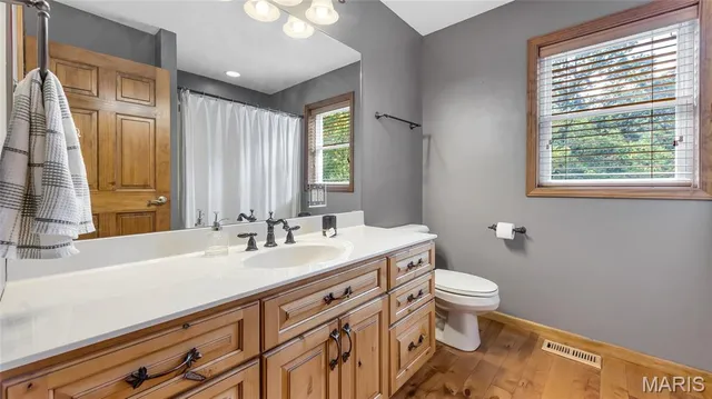 $399,999 | 20 Chad Lane, Rhineland, MO 65069