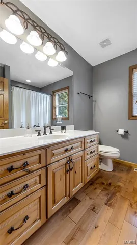 $399,999 | 20 Chad Lane, Rhineland, MO 65069