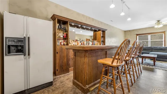 $399,999 | 20 Chad Lane, Rhineland, MO 65069