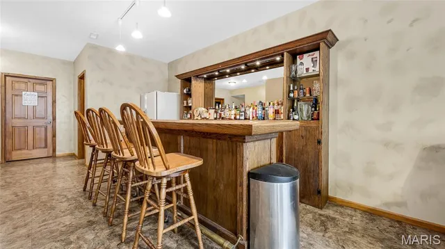 $399,999 | 20 Chad Lane, Rhineland, MO 65069