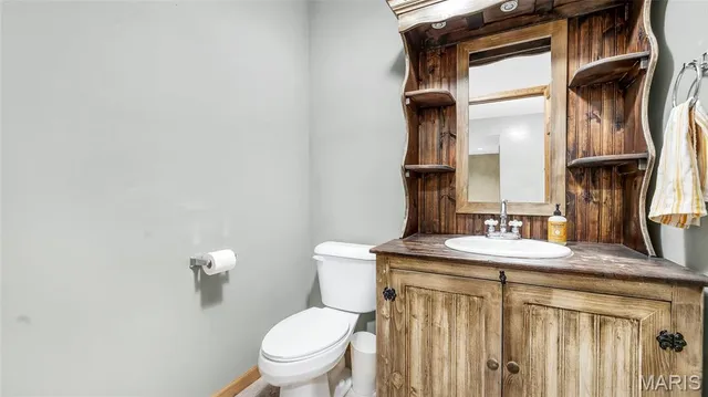 $399,999 | 20 Chad Lane, Rhineland, MO 65069