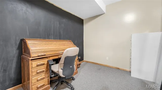 $399,999 | 20 Chad Lane, Rhineland, MO 65069