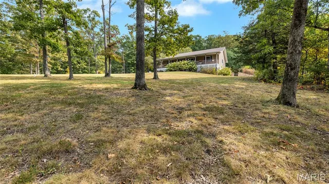 $399,999 | 20 Chad Lane, Rhineland, MO 65069