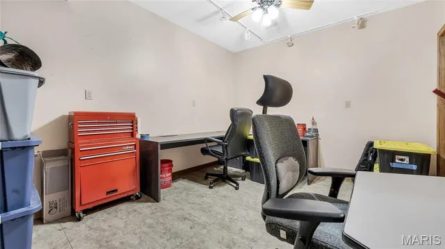 $399,999 | 20 Chad Lane, Rhineland, MO 65069